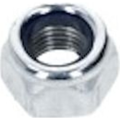 SACHS Stoßdämpfer 200 604 SACHS Stoßdämpfer 200 604