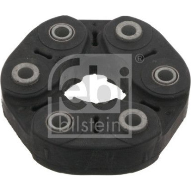 Gelenk, Längswelle | BMW 3,5,6 03 | 32986 Gelenk, Längswelle | BMW 3,5,6 03 | 32986