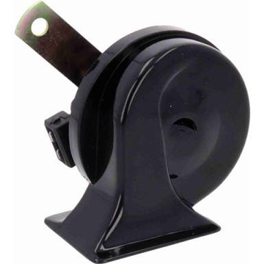 VEMO Fanfare VEMO Fanfare