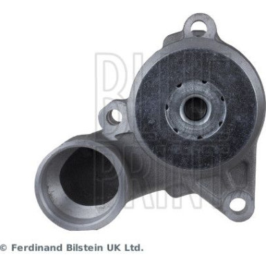 Wasserpumpe | ADG09153