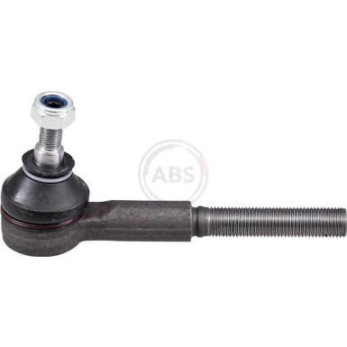 A.B.S. Lenkstift | 230226