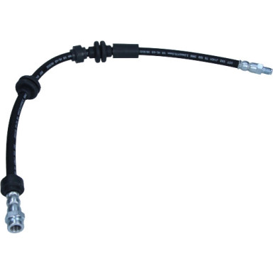 Bremsschlauch | 52-0313