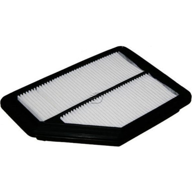 DENCKERMANN Luftfilter