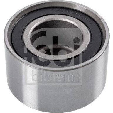 FEBI BILSTEIN Führungsrolle FEBI BILSTEIN Führungsrolle