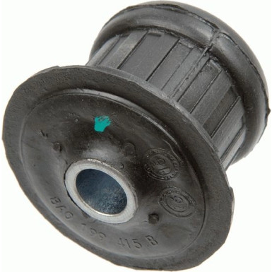 Lagerung, Motor Vw Belki A80 | 13714 01