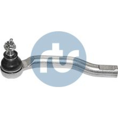 RTS Spurstangenkopf | 91-06636-2