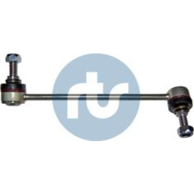 RTS Stabilisatorstange 97-08623-2 RTS Stabilisatorstange 97-08623-2