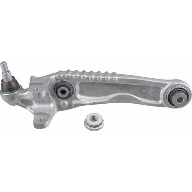 Querlenker VA li hi | JAGUAR,LAND ROVER | 43594 01 Querlenker VA li hi | JAGUAR,LAND ROVER | 43594 01