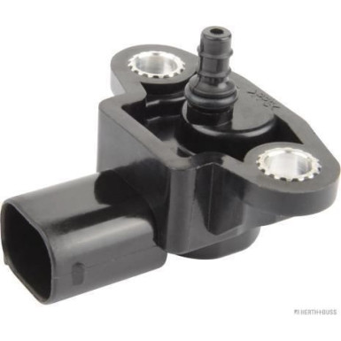 70670202 Sensor, Saugrohrdruck