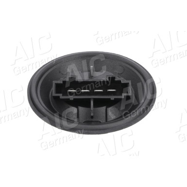 Widerstand | AUDI,VW | 53262