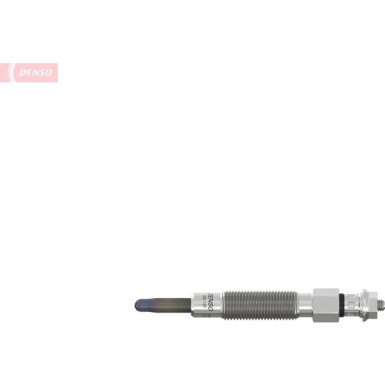 Denso | Glühkerze DG-137 Denso | Glühkerze DG-137