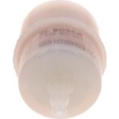 Kraftstofffilter | RENAULT,OPEL | F 026 403 005
