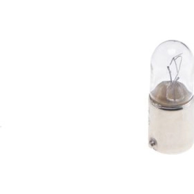 1 987 302 207 Glühlampe, Park-/Positionsleuchte Pure Light WS