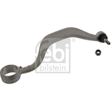 FEBI BILSTEIN Achsarm | 17137