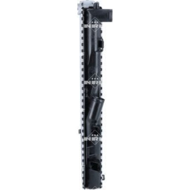 Kühler, Motorkühlung EASY FIT 526573