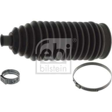 FEBI BILSTEIN Lenkmanschette | 101952