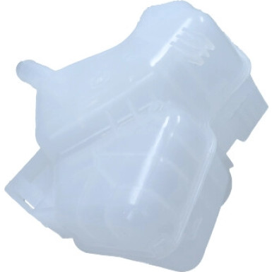 77-0096 Ausgleichsbehälter, Kühlmittel