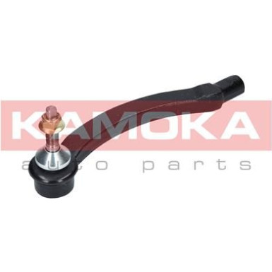 KAMOKA Spurstangenkopf | 9010282