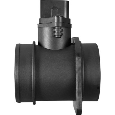 HELLA Luftmassenmesser | 8ET 009 149-031