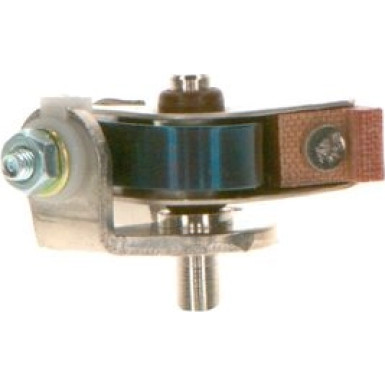 1 217 013 020 Kontaktsatz, Magnetzünder