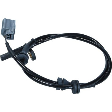 KAMOKA Sensor, Raddrehzahl