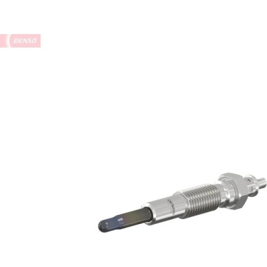 Denso | Glühkerze DG-146