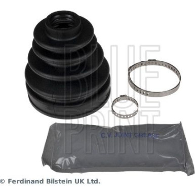 Faltenbalg, Antriebswelle Toyota Intern Land Cruiser 96- 108X28X84 | ADT381114