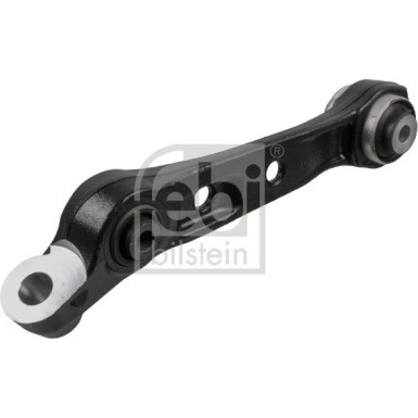 176506 Lenker, Radaufhängung