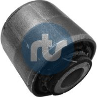 RTS Lagerung, Lenker 017-00869