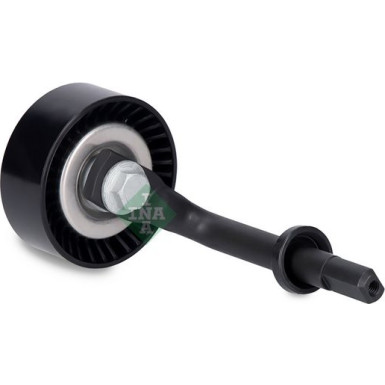 531 0783 10 Spannrolle, Keilrippenriemen