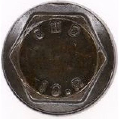 016219B Zylinderkopfschraubensatz