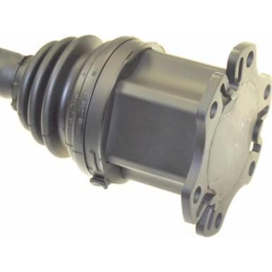 Antriebswelle VA li | AUDI A4 Avant 2.7 TDI 06 | 24816