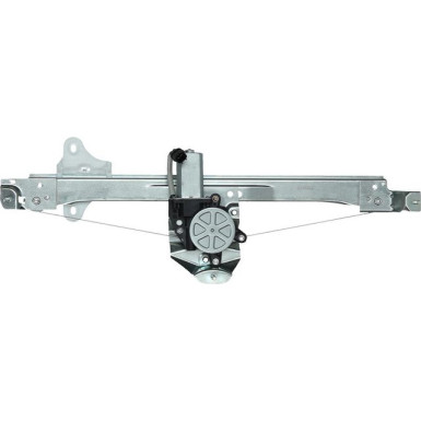 KAMOKA Fensterheber 7200170