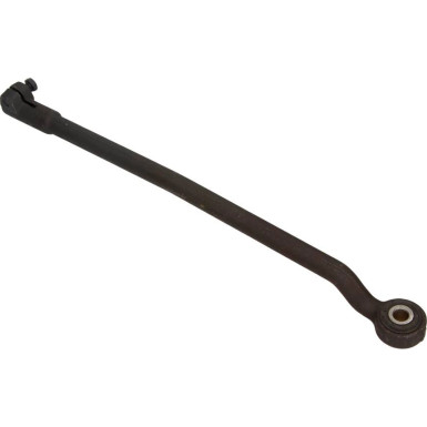 69-0733 Axialgelenk, Spurstange 69-0733 Axialgelenk, Spurstange