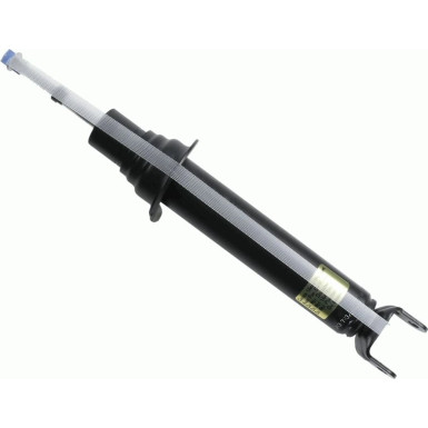SACHS Stoßdämpfer | 313 793