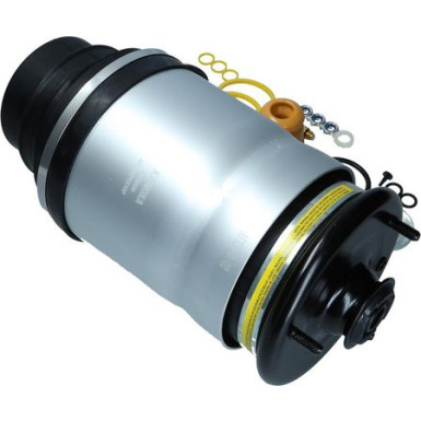 KAMOKA Luftfeder, Fahrwerk 2079030 KAMOKA Luftfeder, Fahrwerk 2079030