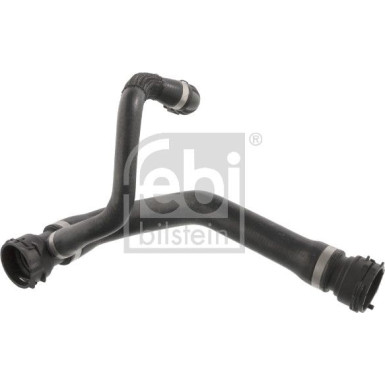 Kühlschlauch | 46036 Kühlschlauch | 46036