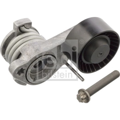 FEBI BILSTEIN Motor | 102373