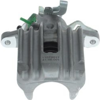 Bremssattel HA li | AUDI,SEAT,SKODA,VW | 0 986 473 381