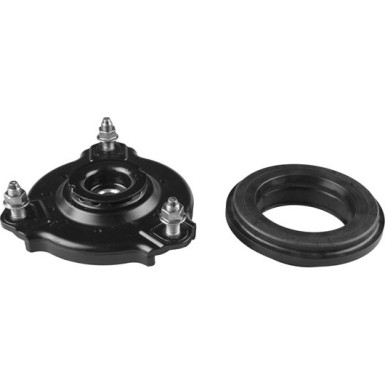 TED68767 Reparatursatz, Federbeinstützlager TED68767 Reparatursatz, Federbeinstützlager