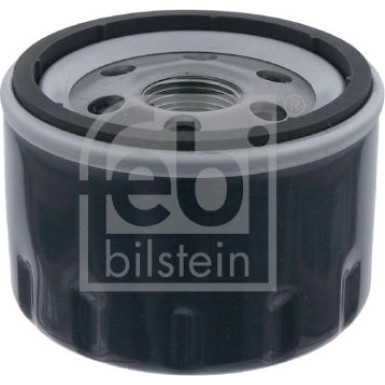 FEBI BILSTEIN Ölfilter | 27155