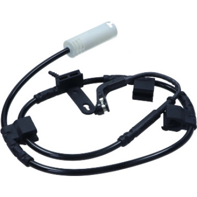 24.8190-0277.2 Warnkontakt, Bremsbelagverschleiß