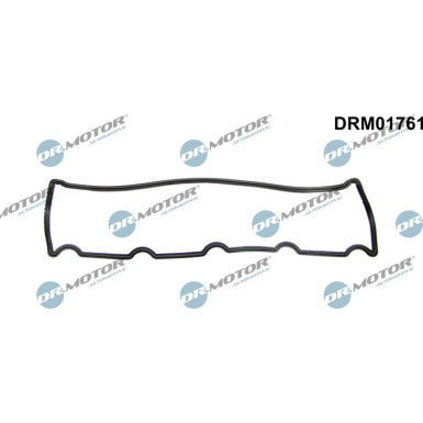 Dichtung, Zylinderkopfhaube | DRM01761 Dichtung, Zylinderkopfhaube | DRM01761