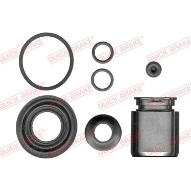 REPARATURSATZ, BREMSSATTEL | QB114-5141