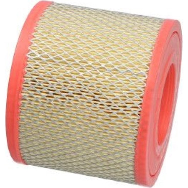 AMC Luftfilter PKW | ISUZU Trooper,D-Max 98-12 | NA-2616