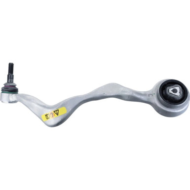 30332 01 Lenker, Radaufhängung 30332 01 Lenker, Radaufhängung