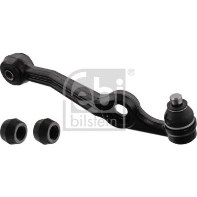 Querlenker Daihatsu P. Charade G 89- Pr | 41349