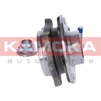 KAMOKA Radlagersatz | 5500151