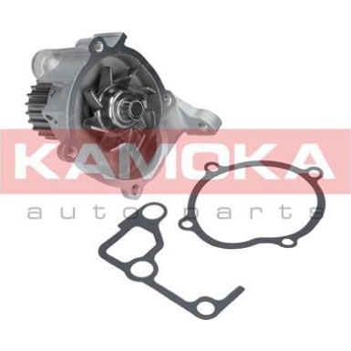KAMOKA Wasserpumpe T0170