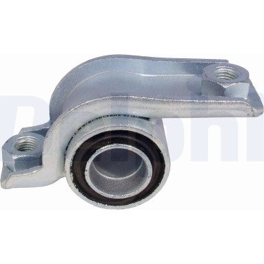 DELPHI Sparen TD824W